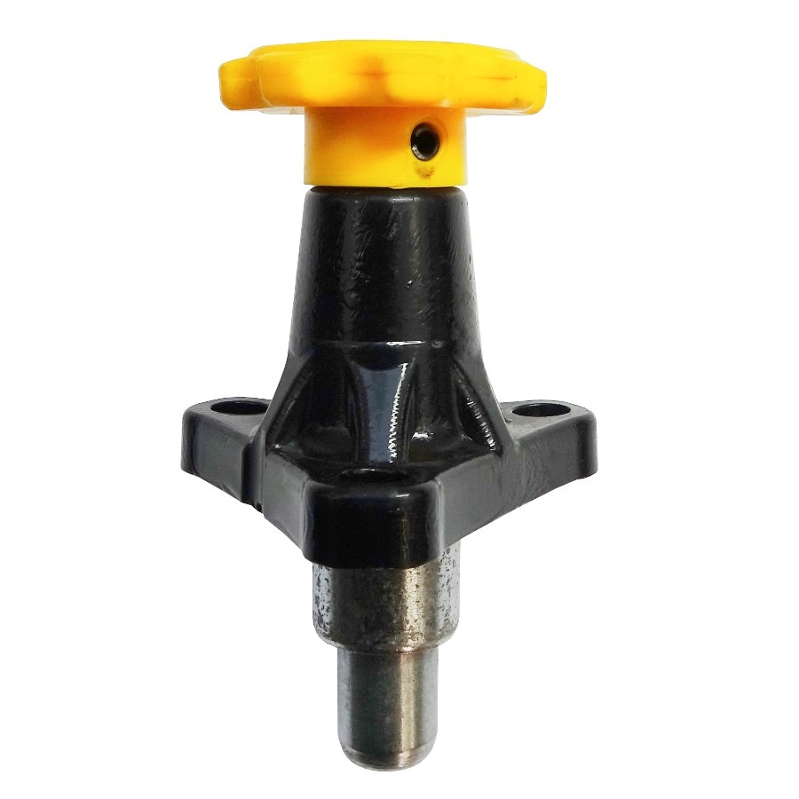 Zatrzask lancy opryskiwacz ceramiczny 12 m 37778