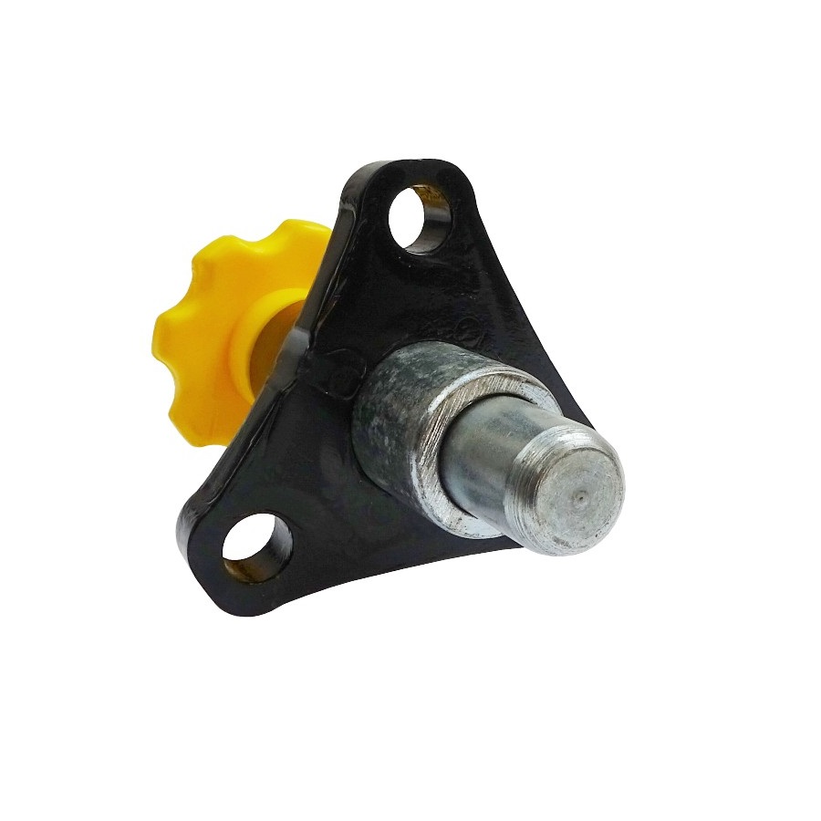 Zatrzask lancy opryskiwacz ceramiczny 12 m 37778