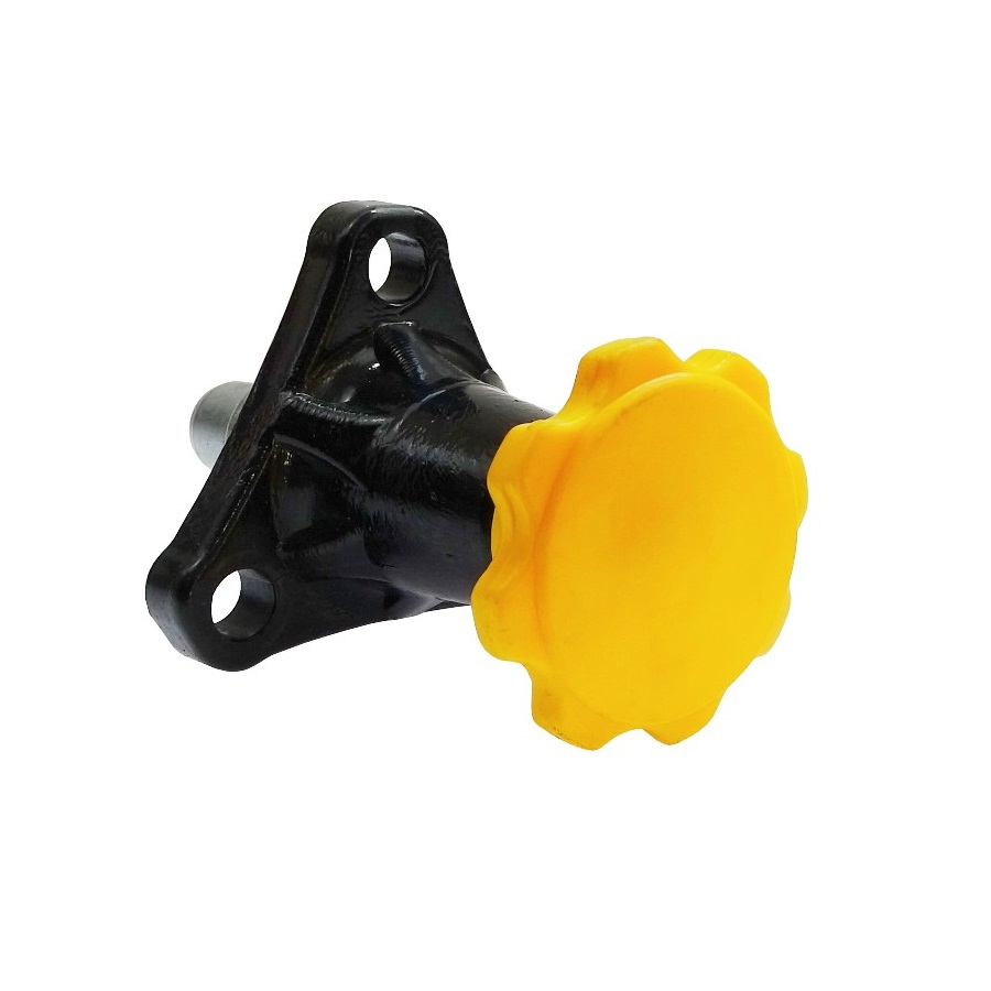 Zatrzask lancy opryskiwacz ceramiczny 12 m 37778