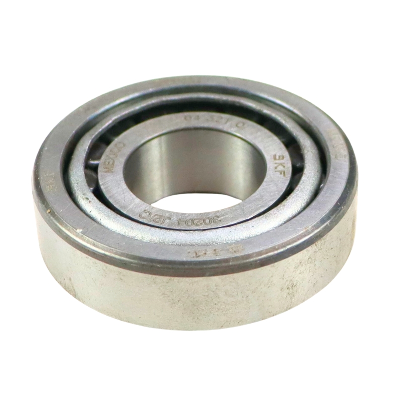 Łożysko stożkowe jednorzędowe 30204 SKF 37942