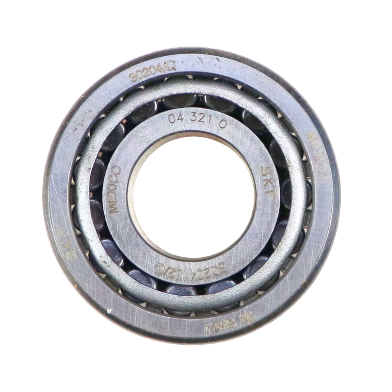 Łożysko stożkowe jednorzędowe 30204 SKF 37942