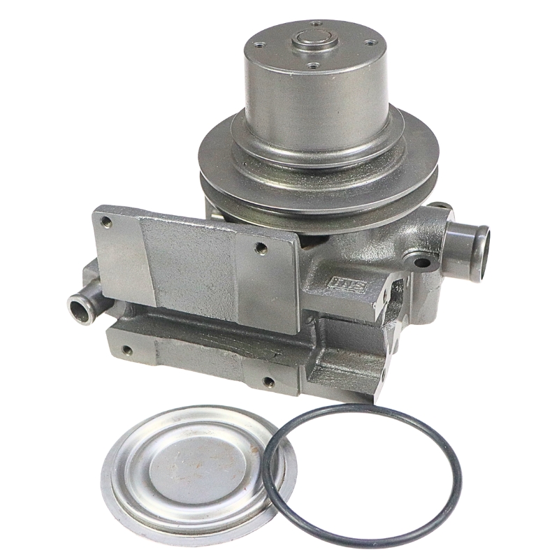 Pompa wody STEYR 38091