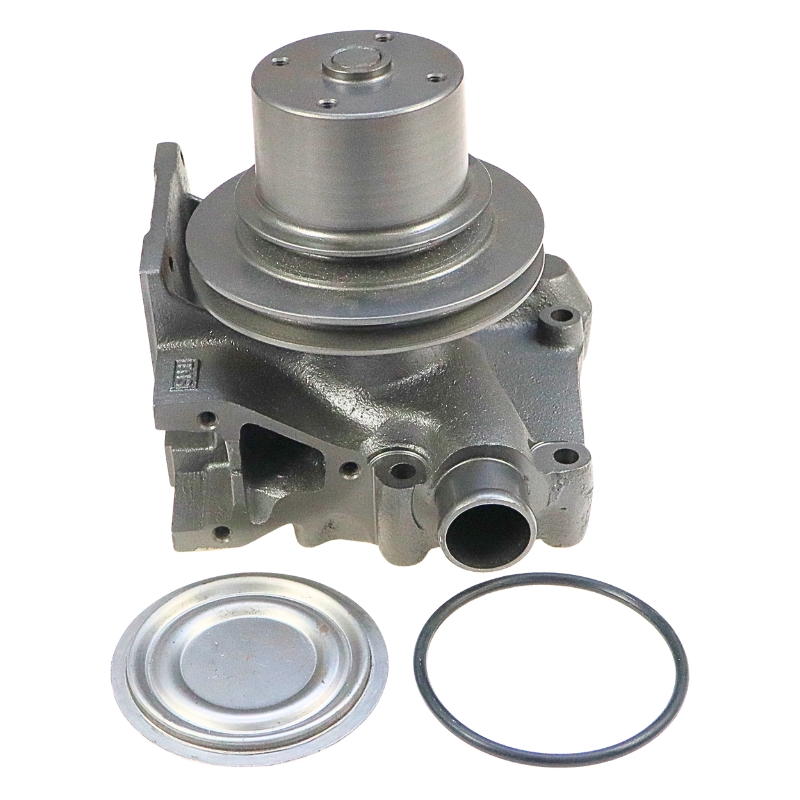 Pompa wody STEYR 38091