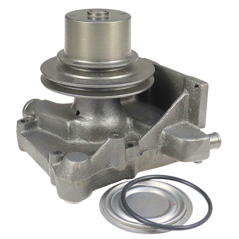 Pompa wody STEYR 38091