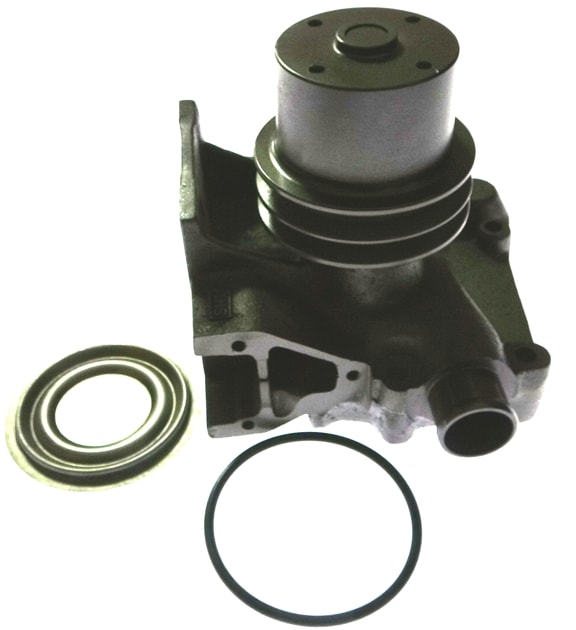 Pompa wody STEYR 40-50-60 38092