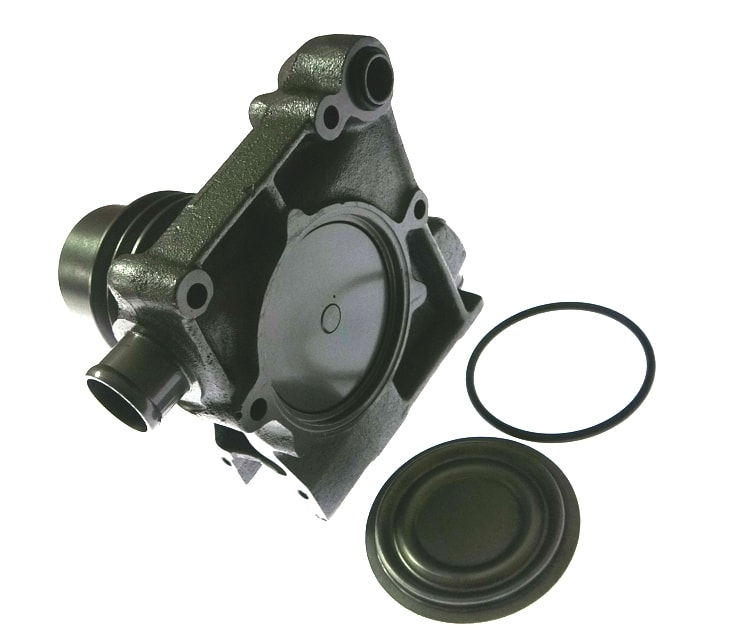 Pompa wody STEYR 40-50-60 38092