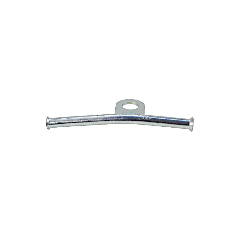 Prowadnica linki do ciągnika C-360 3624
