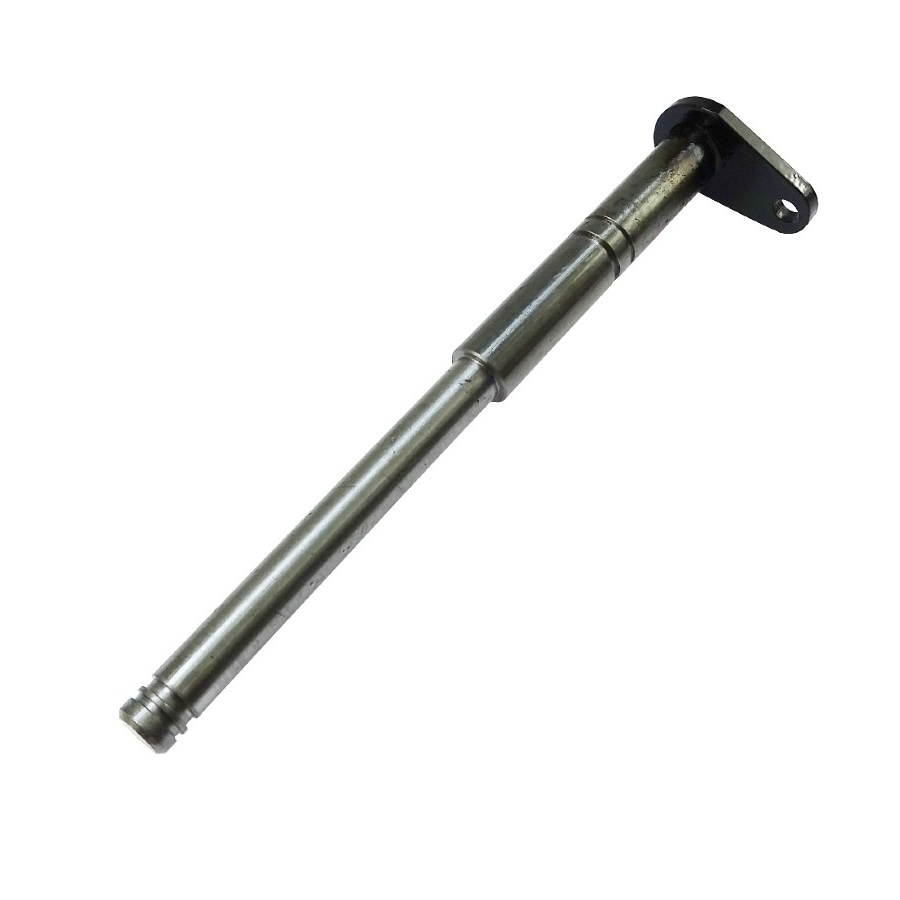 Wałek mechanizmu blokady do Ursus C-360 3632