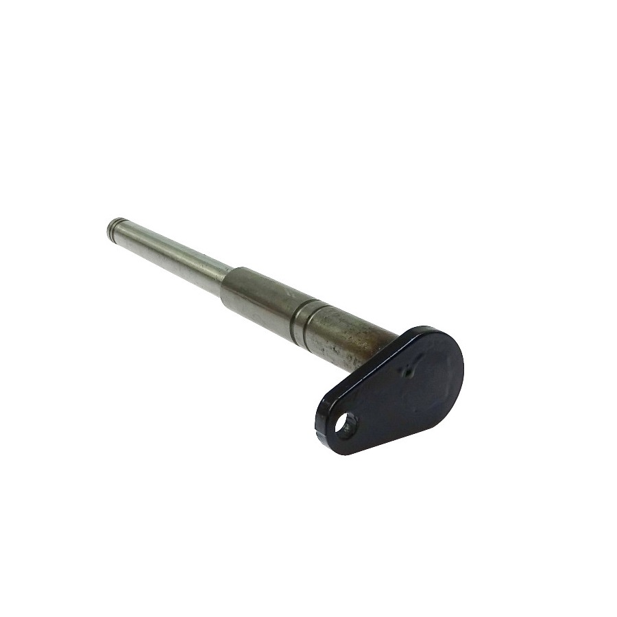 Wałek mechanizmu blokady do Ursus C-360 3632