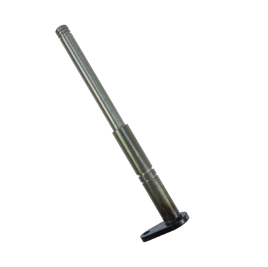 Wałek mechanizmu blokady do Ursus C-360 3632