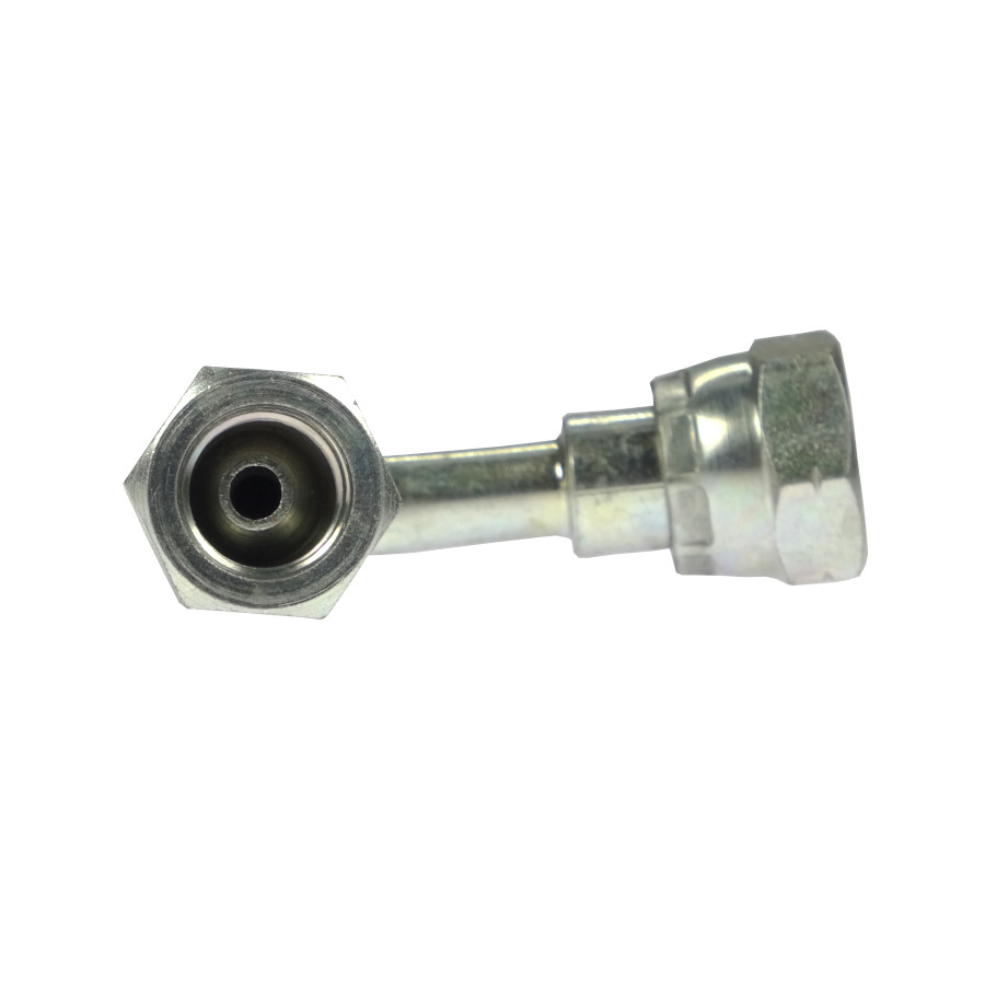 Złącze hydrauliczne łukowe AA 1/4 - 1/4" 38471
