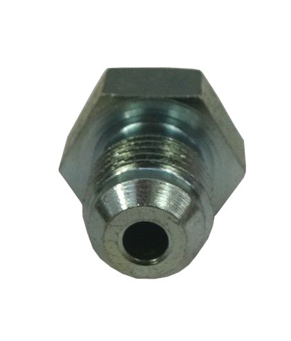 Przyłączka hydrauliczna BB 1/8" - 1/2" ED/UNF 38613