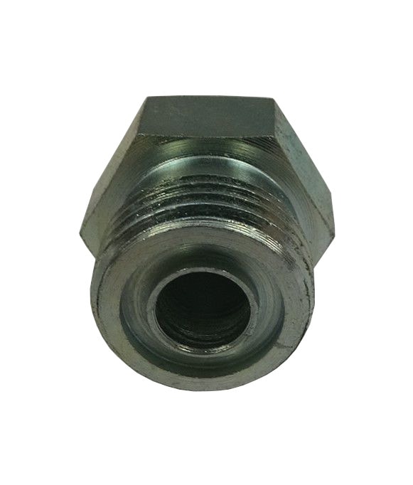 Przyłączka hydrauliczna BB 1/8" - 11/16" ED/ORFS 38614