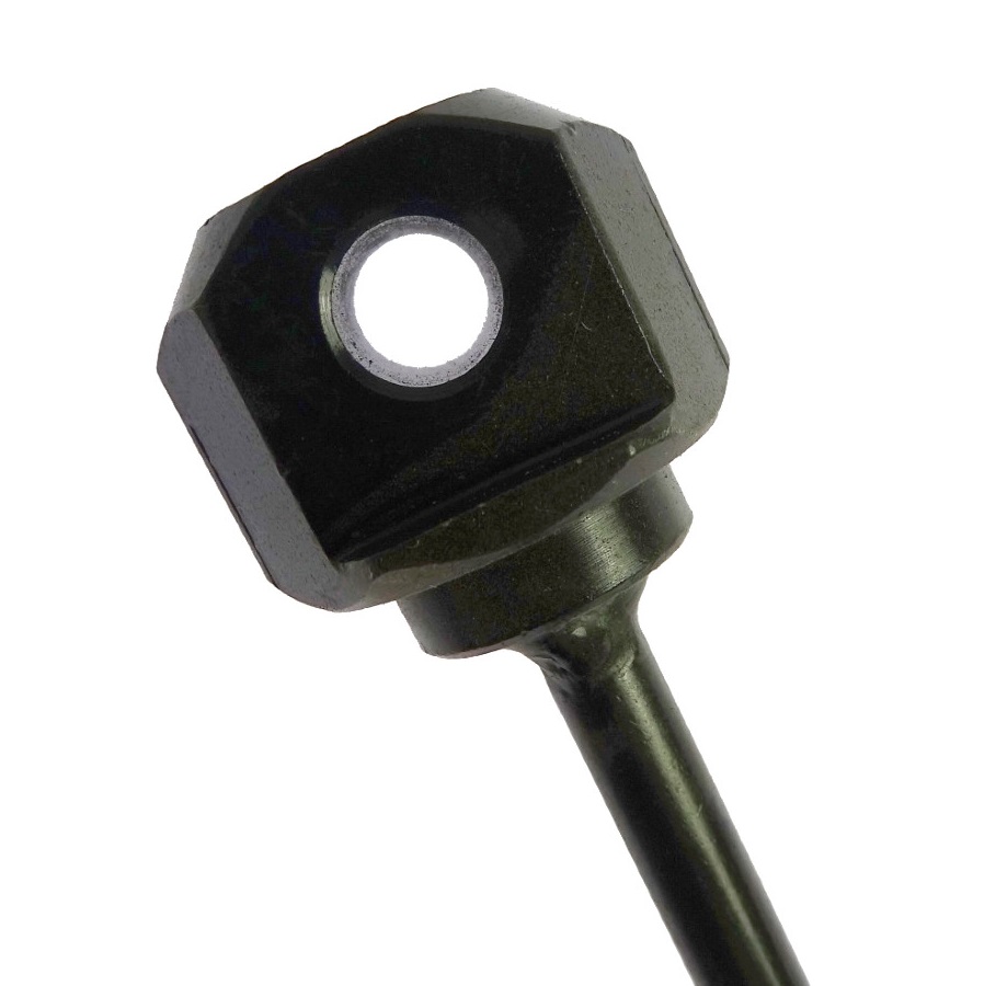 Głowica mechanizmu podnośnika do Ursus C-360 kompletna 3683