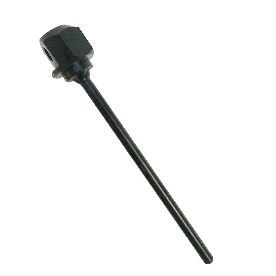 Głowica mechanizmu podnośnika do Ursus C-360 kompletna 3683