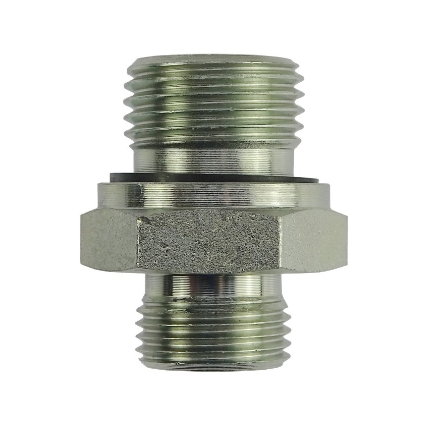 Przyłączka hydrauliczna BB 1/2" - M18x1,5 ED/12L 38634