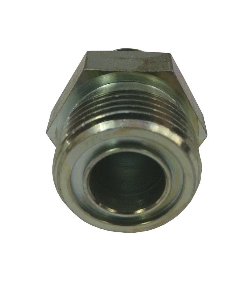 Przyłączka hydrauliczna BB 1 3/16" - 1/2" ED/ORFS 38642