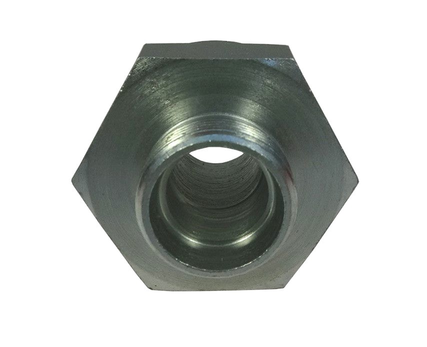 Przyłączka hydrauliczna BB 1 1/4 - M30x1,5 ED/22L 38649