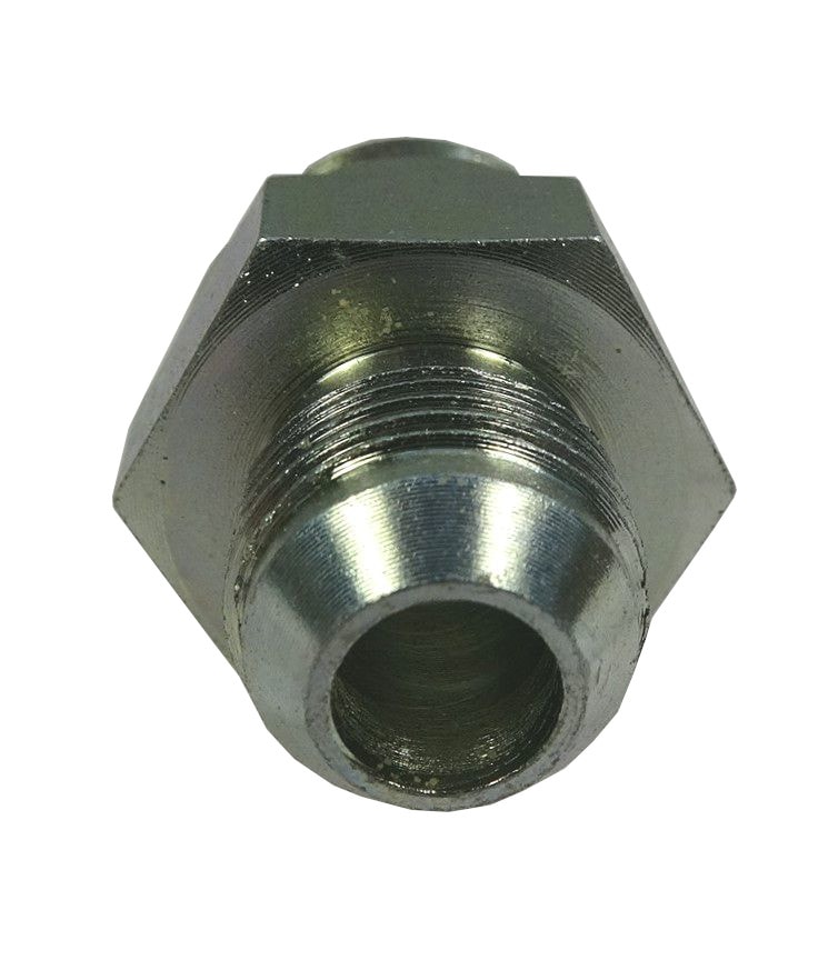 Przyłączka hydrauliczna BB M22x1 - 3/4 ED/UNF 38654