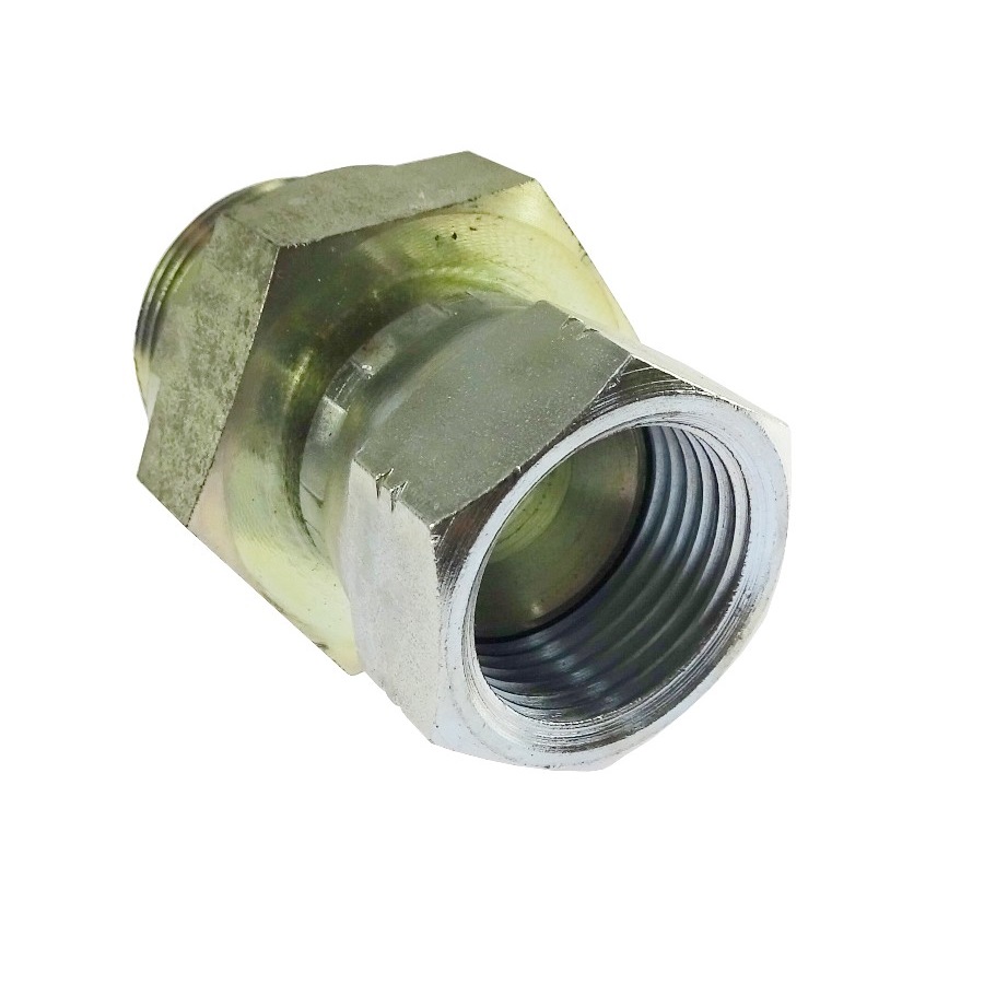 Przyłączka hydrauliczna BA 1 5/16 - 1 1/16" ED/UNF 38680