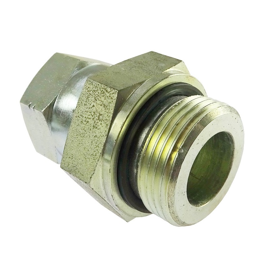 Przyłączka hydrauliczna BA 1 5/16 - 1 1/16" ED/UNF 38680