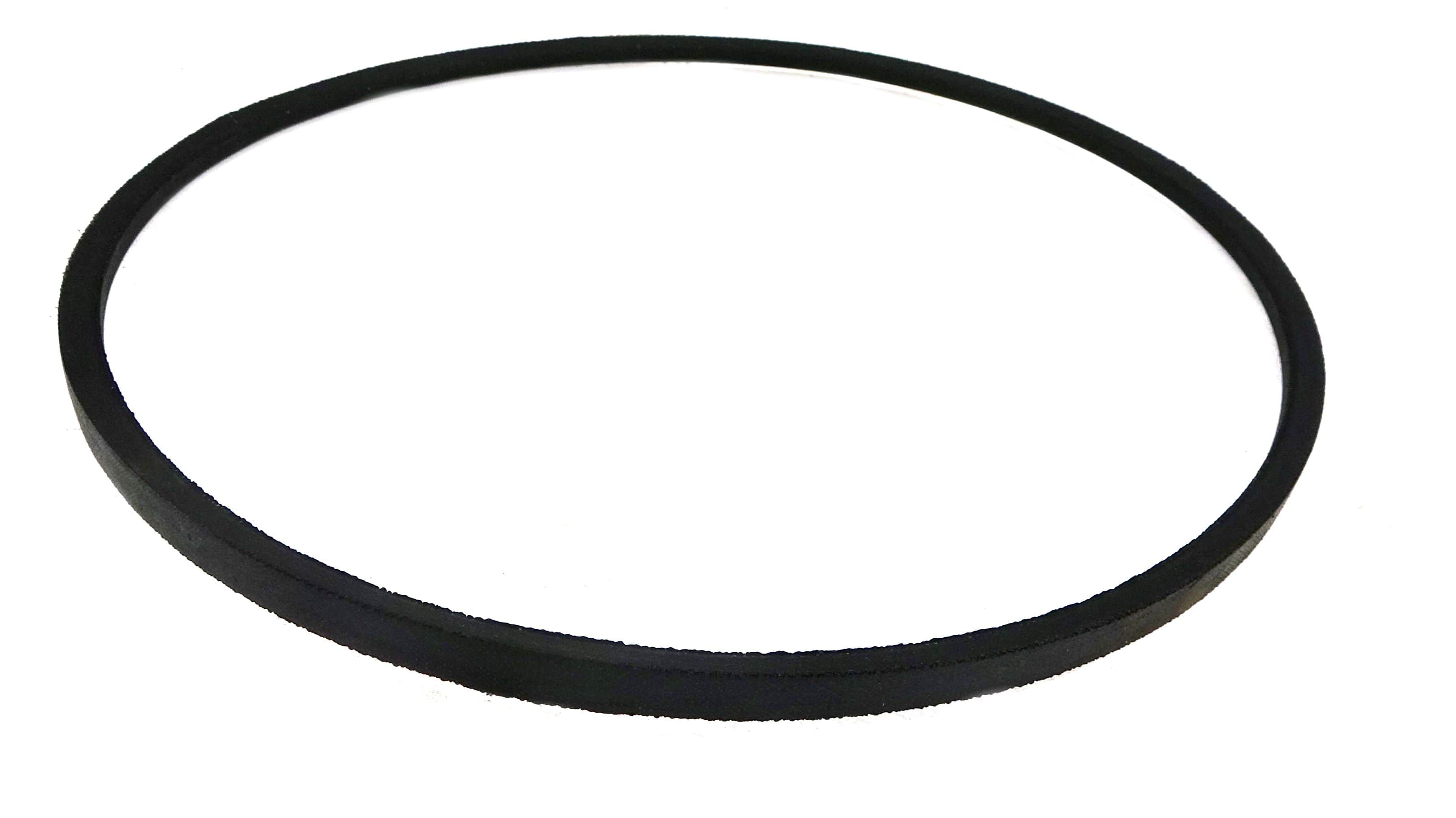 Pasek SPZ-925 wzmocniony 38956