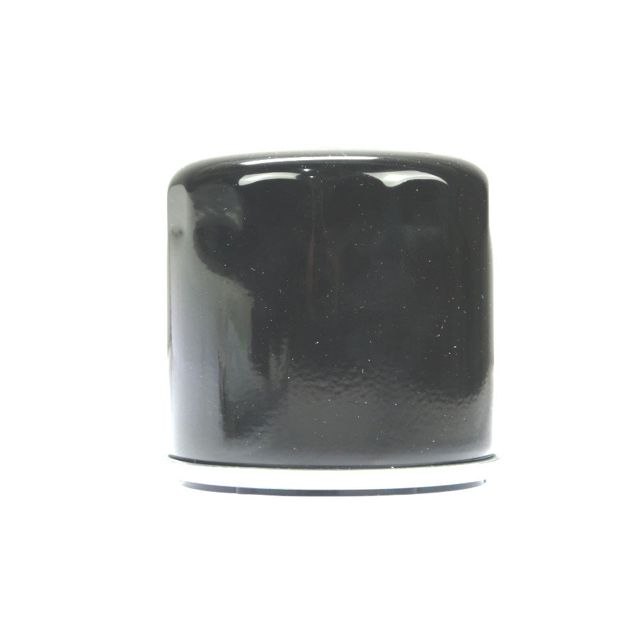 Filtr paliwa do John Deere, Kubota, Massey WK812 FF5226 38972