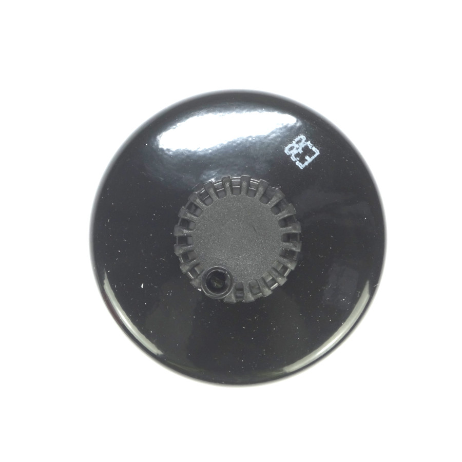 Filtr paliwa Claas, John Deere WK8135 SK3382 38977