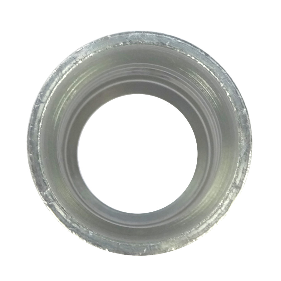 Tuleja do zakucia DN20 4SH DN20 39252