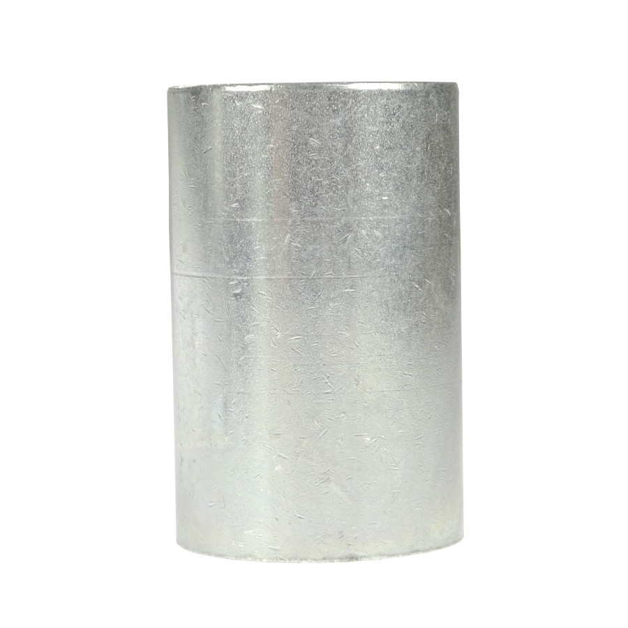 Tuleja do zakucia DN20 4SH DN20 39252