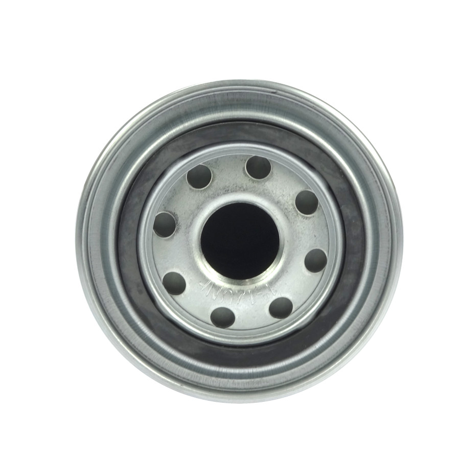 Filtr hydrauliki prasy John Deere RE17380 39290