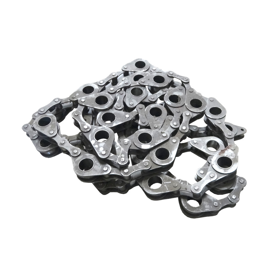 Łańcuch rolujący CA650 136PZ 39310