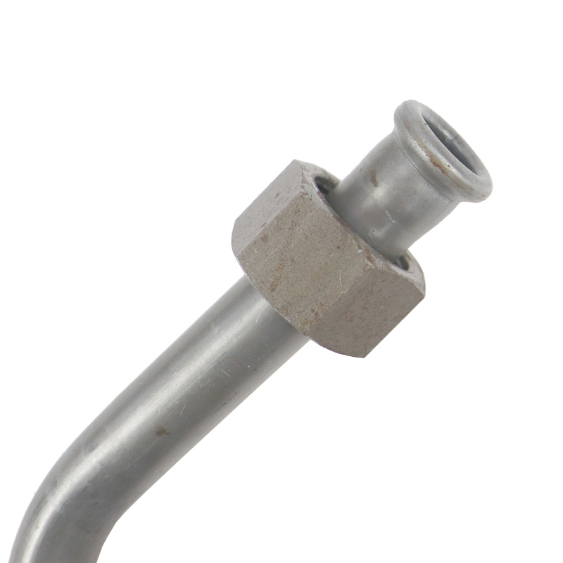 Przewód 1 regulator - odolejacz do Ursus C-360 3756