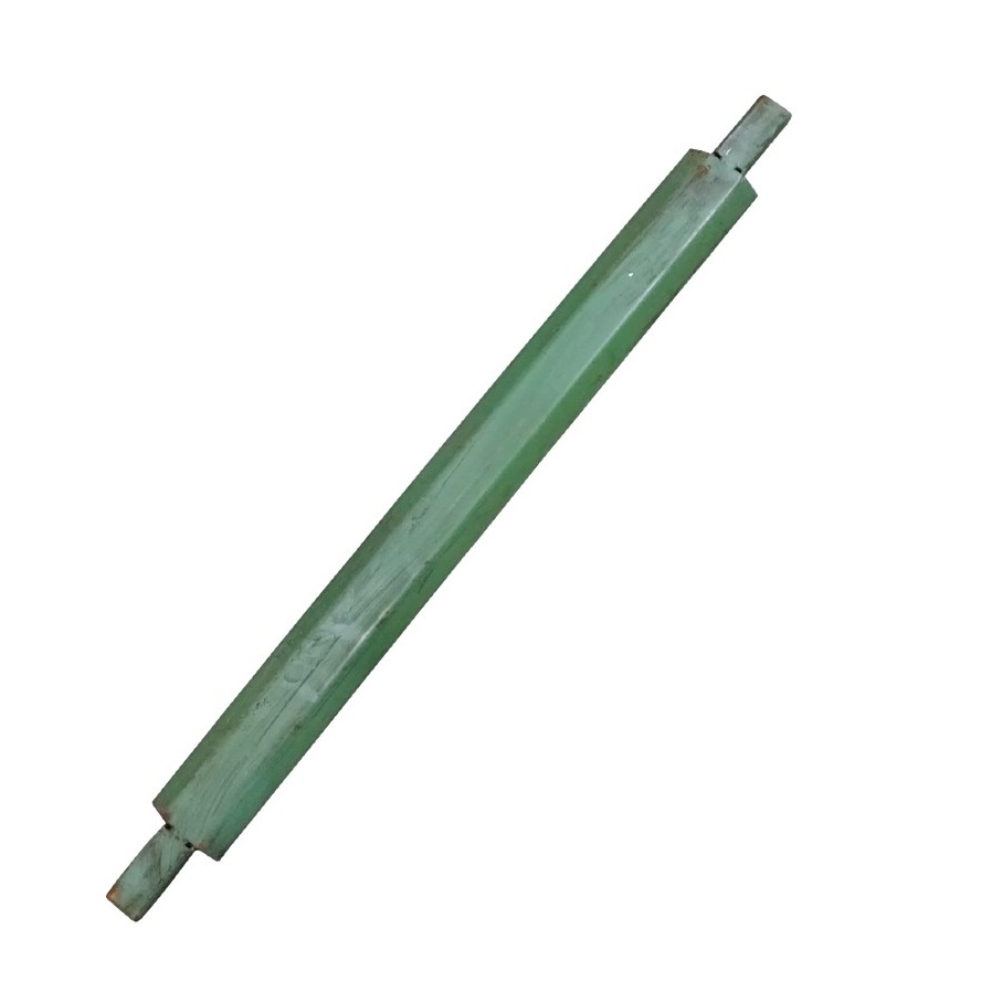 Listwa kryta 50x25x1320 rozrzutnik obornika Tytan 39408