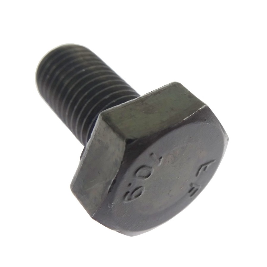 Śruba z łbem 6-kątnym pełny gwint do ciągnika C-385 39542