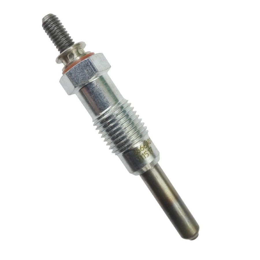 Świeca żarowa ołówkowa Perkins do MF 39619