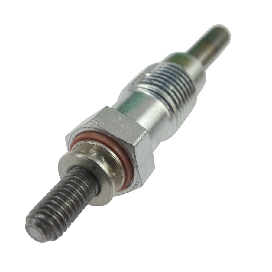 Świeca żarowa ołówkowa Perkins do MF 39619
