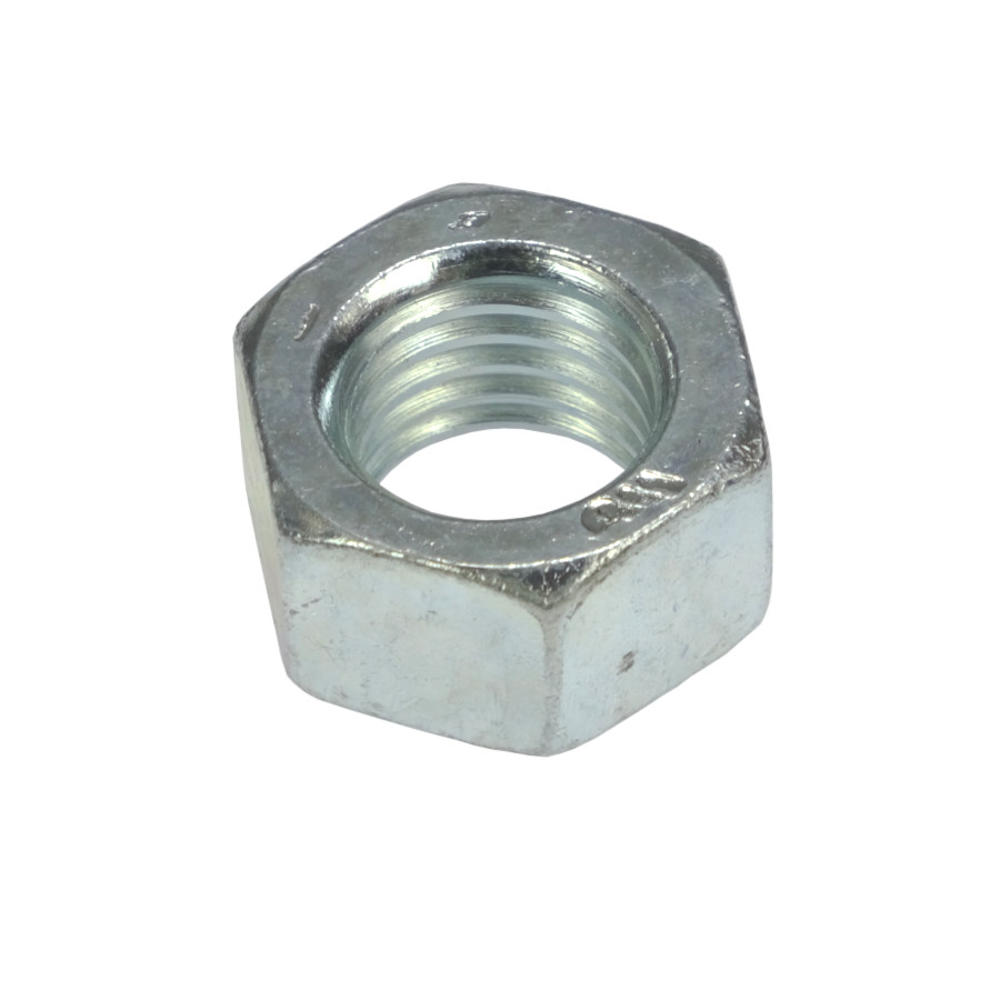Nakrętka 6-kątna calowa UNC 3/4" MF 39645