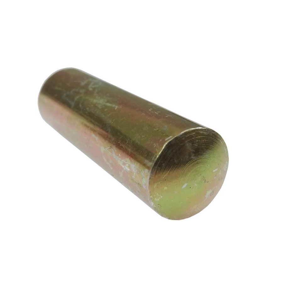 Kołek piasty przekładni do John Deere 39649