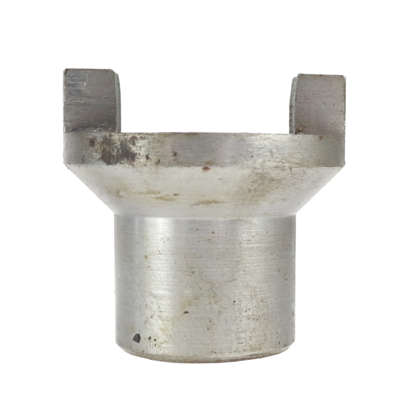 Zabierak pompy przekładni do ładowacza Cyklop 39667