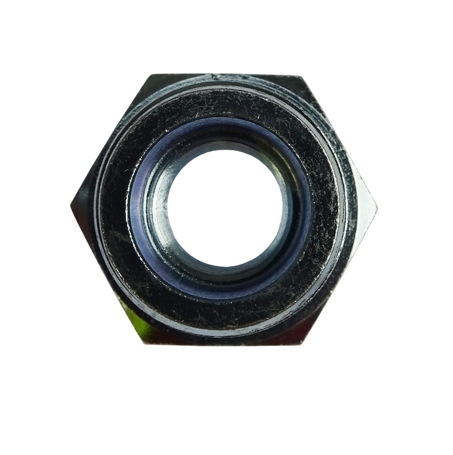 Tulejka różnicowa do ładowacza Cyklop 39670