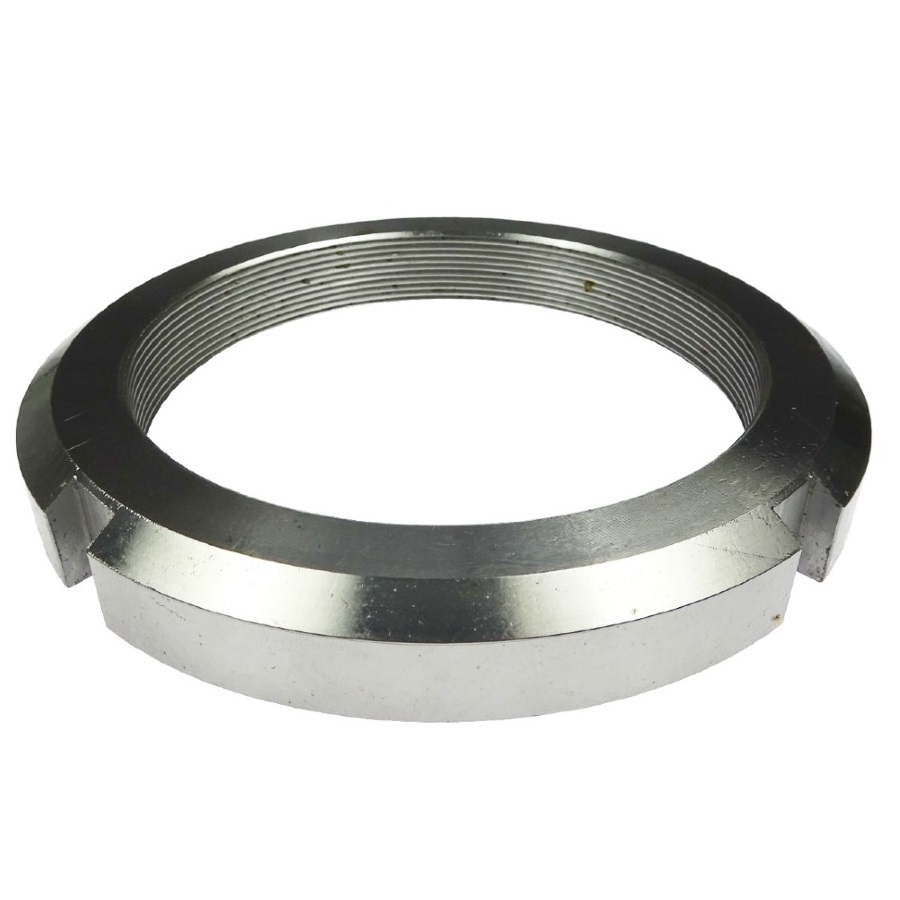Nakrętka osi obrotu ładowacz Cyklop 39673