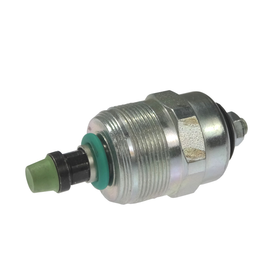 Cewka gaszenia Fendt 39700