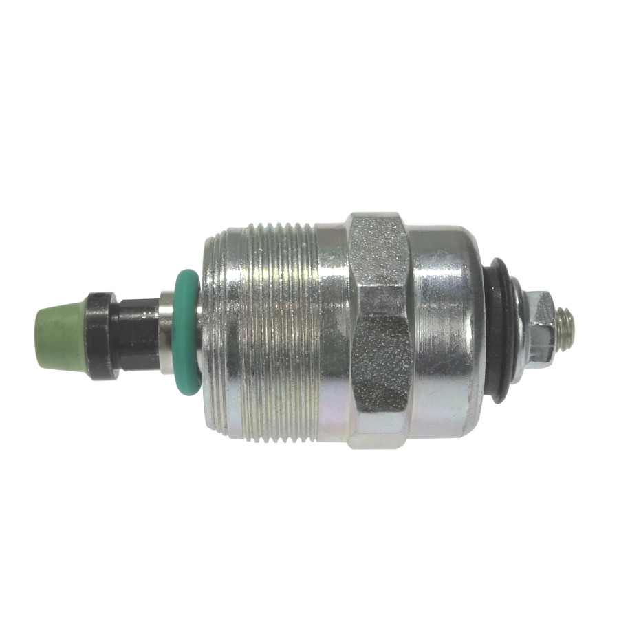Cewka gaszenia Fendt 39700