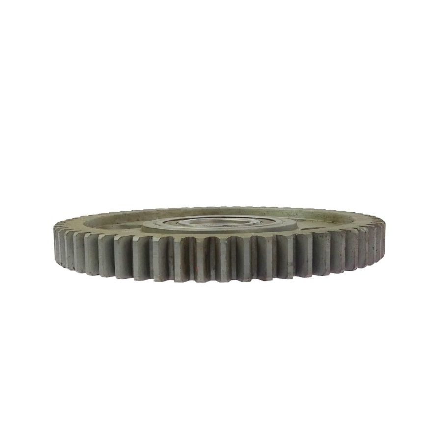 Koło zębate Krone Z-59 1391901 39774