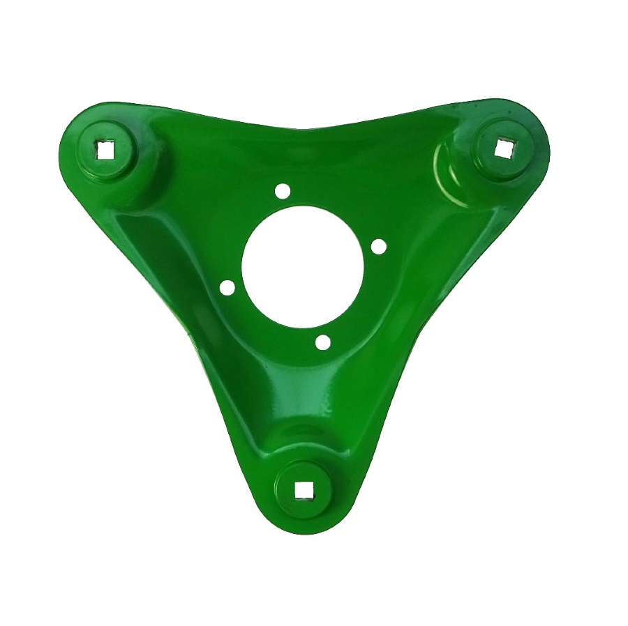 Tarcza tnąca Kuhn 5513600094 39818