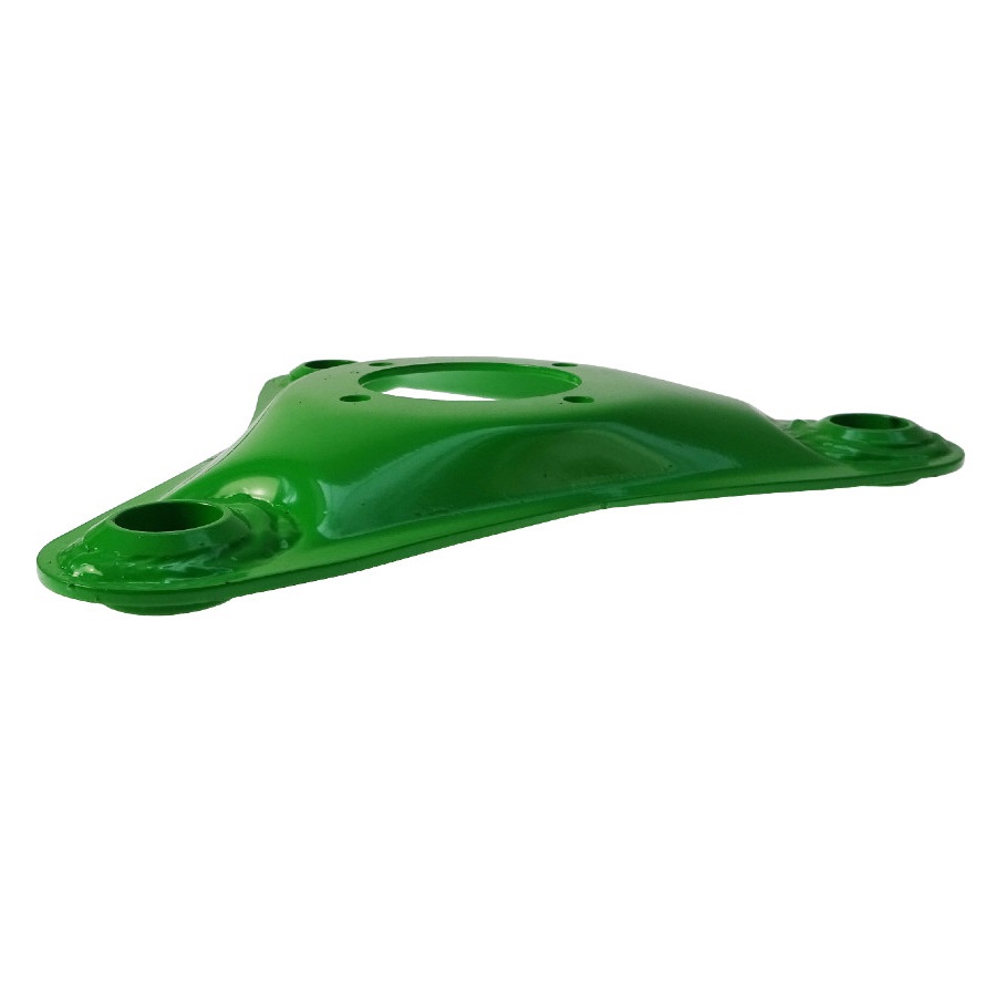 Tarcza tnąca Kuhn 5513600094 39818
