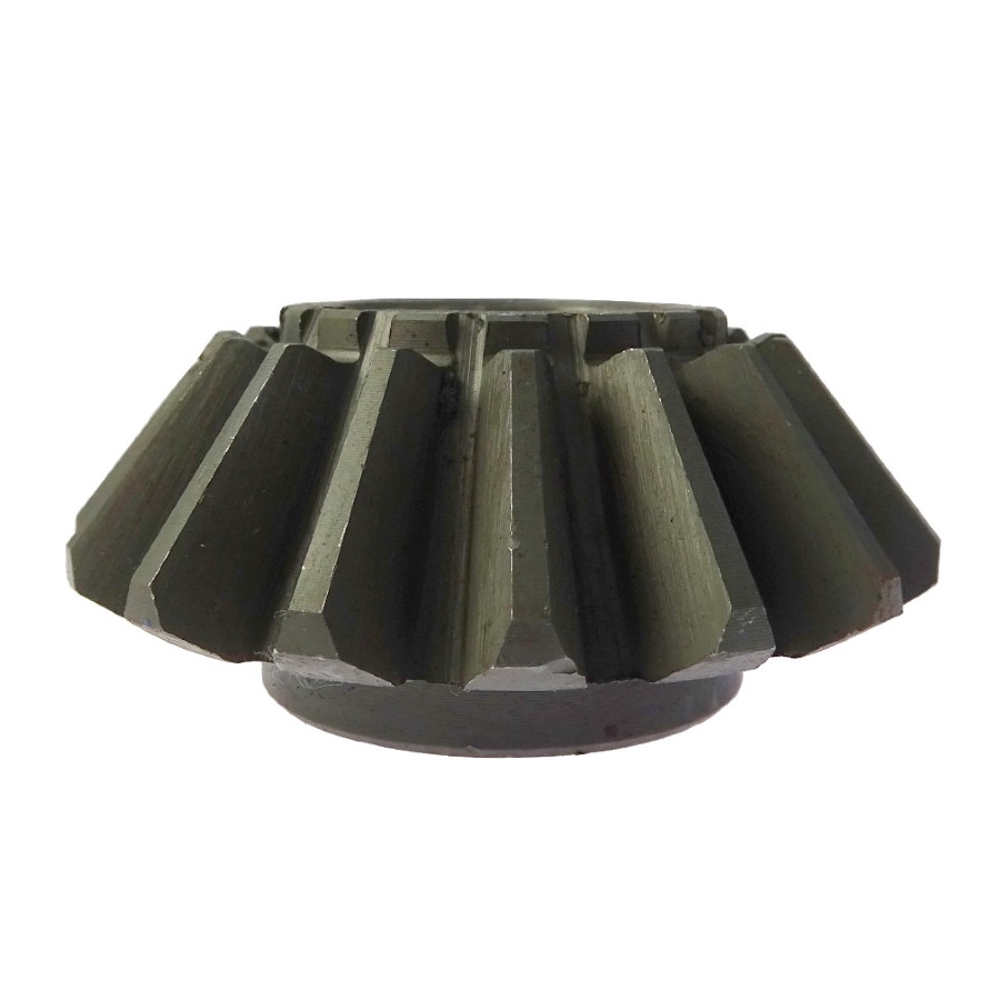 Koło kosiarki Deutz Fahr KM4.29 VGTF263 39825
