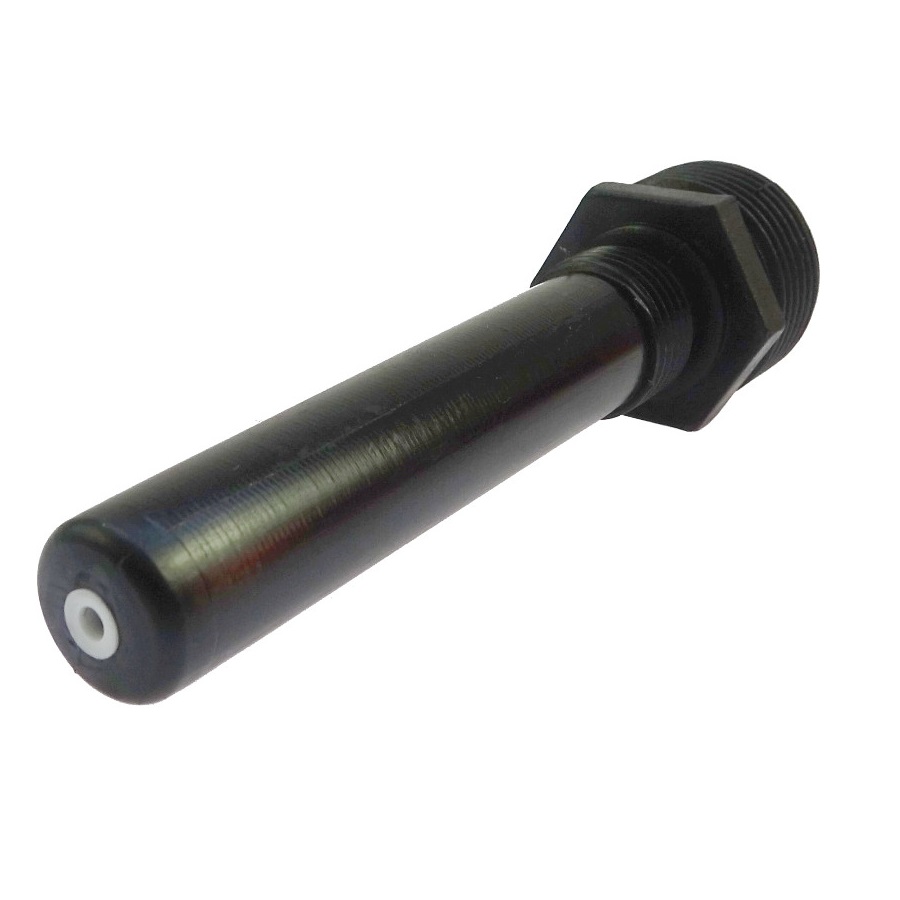 Dysza mieszadła hydraulicznego 1" FI-3 opryskiwacz 40046