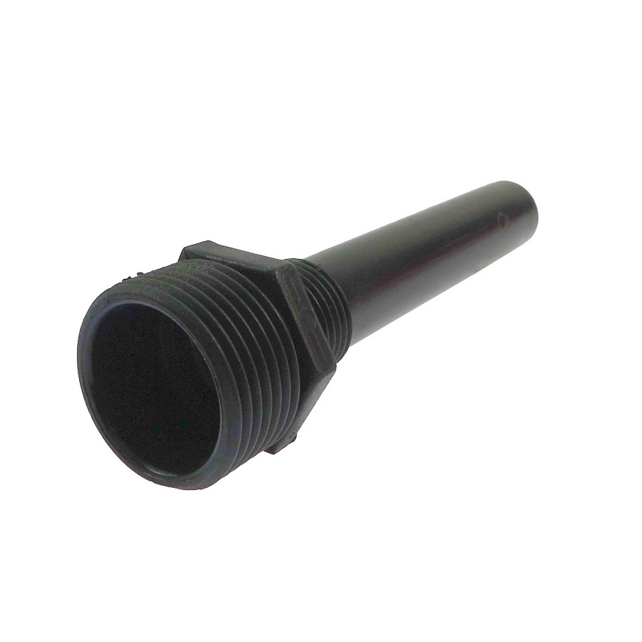 Dysza mieszadła hydraulicznego 1" FI-3 opryskiwacz 40046